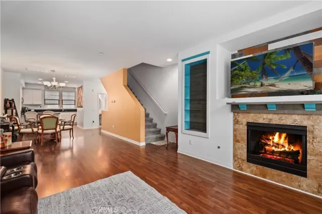 MLS: OC24025672 Condo For Sale