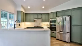 Photo #6: OC24027677 Listing