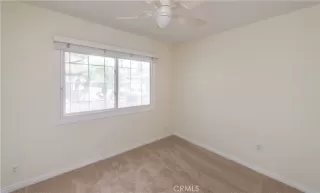 Photo #4: OC24033015 Listing