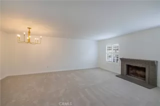 Photo #1: OC24037677 Listing