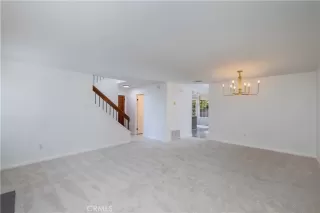 Photo #2: OC24037677 Listing