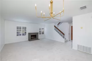 Photo #3: OC24037677 Listing