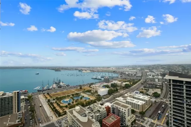 MLS: OC24046707 Condo For Sale