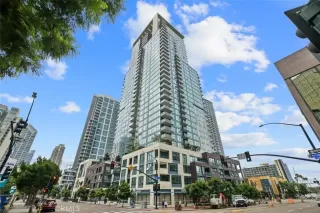 Photo #1: OC24046707 Listing