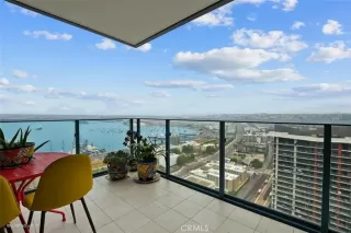 Photo #2: OC24046707 Listing