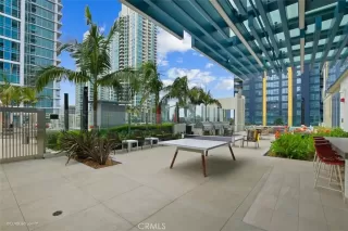 Photo #3: OC24046707 Listing