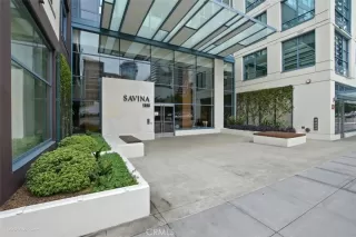 Photo #4: OC24046707 Listing