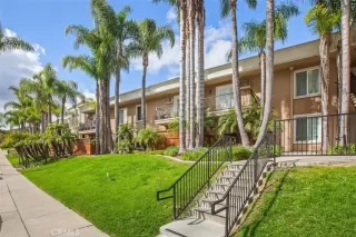 Photo #1: OC24048371 Listing