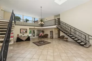 Photo #2: OC24048371 Listing