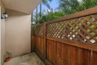 Photo #6: OC24048371 Listing