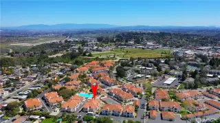 Photo #2: OC24051214 Listing 