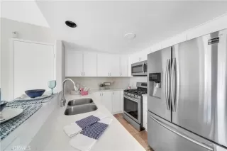 Photo #5: OC24051214 Listing 