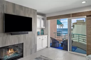 Photo #1: OC24053628 Listing