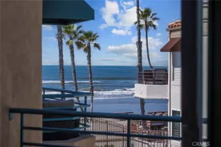 Photo #3: OC24053628 Listing