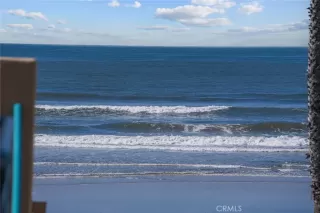 Photo #4: OC24053628 Listing