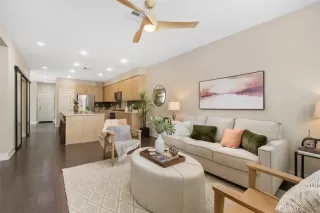 More Details about MLS # OC24061484 : 1674 FAIRLEAD AVENUE