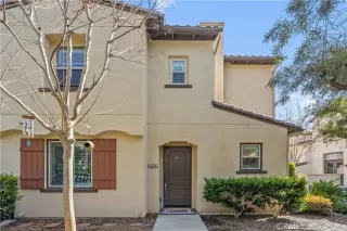 Photo #1: OC24061484 Listing