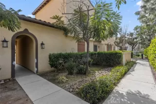 Photo #2: OC24061484 Listing