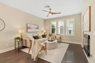 Photo #4: OC24061484 Listing