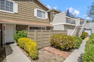 Photo #1: OC24074942 Listing 