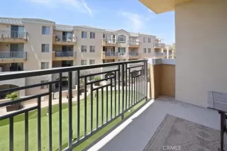 Photo #1: OC24076004 Listing 