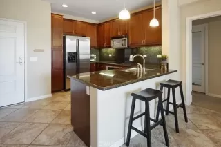 Photo #3: OC24076004 Listing 