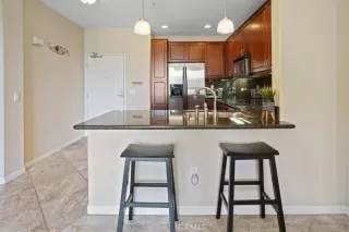 Photo #4: OC24076004 Listing 