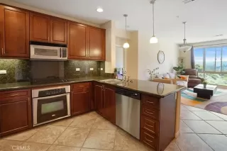 Photo #5: OC24076004 Listing 