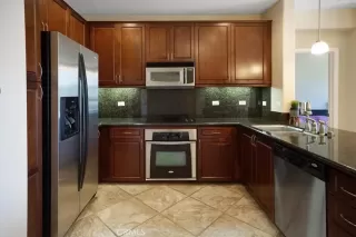 Photo #6: OC24076004 Listing 