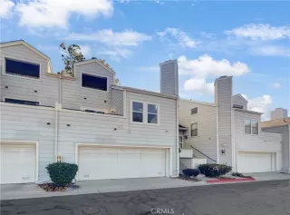 Photo #1: OC24079928 Listing