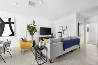Photo #1: OC24080312 Listing