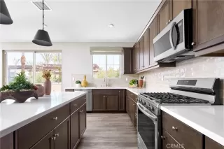 Photo #1: OC24080334 Listing