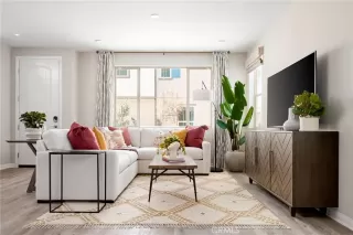 Photo #2: OC24080334 Listing