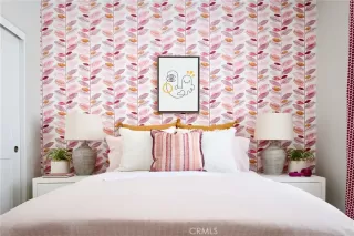 Photo #6: OC24080334 Listing