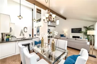 Photo #2: OC24081889 Listing