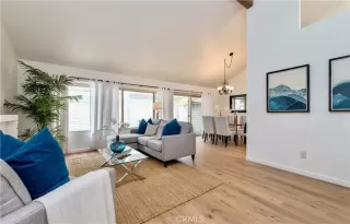 Photo #3: OC24081889 Listing