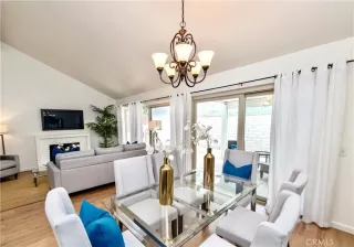 Photo #5: OC24081889 Listing