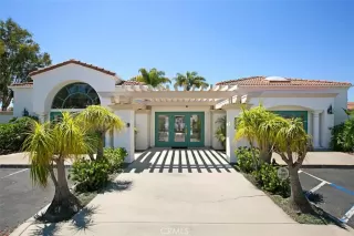 Photo #3: OC24085719 Listing