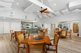 Photo #5: OC24085719 Listing