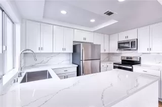 Photo #1: OC24096610 Listing