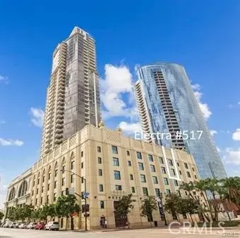 MLS: OC24097255 Condo For Sale