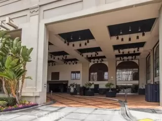 Photo #1: OC24097255 Listing