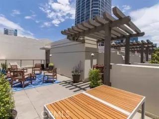 Photo #3: OC24097255 Listing