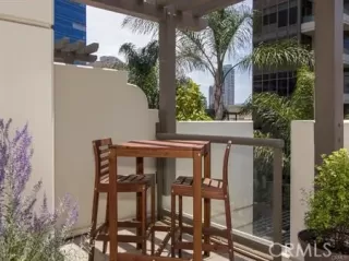 Photo #4: OC24097255 Listing