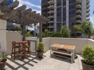 Photo #5: OC24097255 Listing