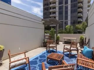 Photo #6: OC24097255 Listing