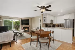 Photo #1: OC24099955 Listing 