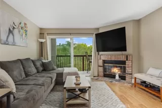 Photo #4: OC24099955 Listing 