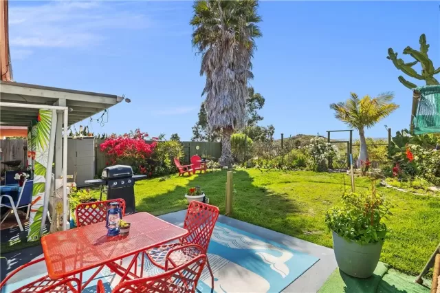 MLS: OC24104864 Condo For Sale