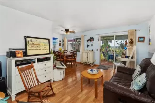 Photo #1: OC24104864 Listing